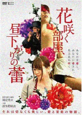 《拆弹部队》影片封面